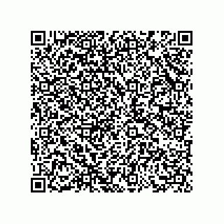 vCard 73858720202