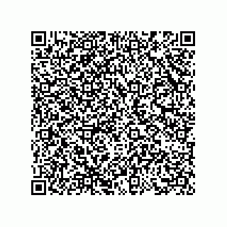 vCard 73858720205