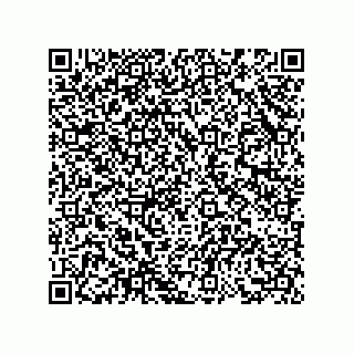 vCard 73858720206