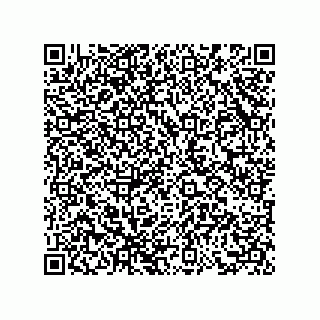 vCard 73858720209