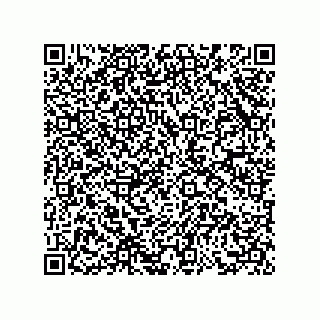vCard 73858720231
