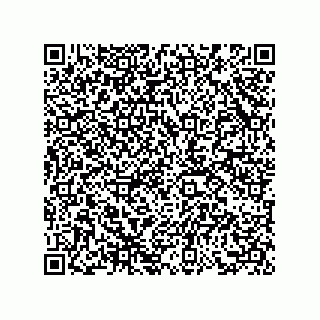 vCard 73858720232