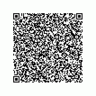 vCard 73858720233
