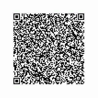 vCard 73858720237