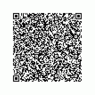 vCard 73858720239