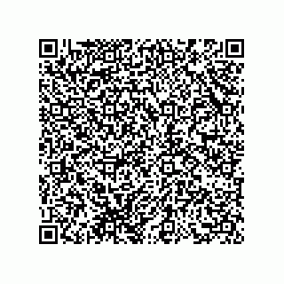 vCard 73858720243