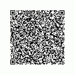 vCard 73858720246