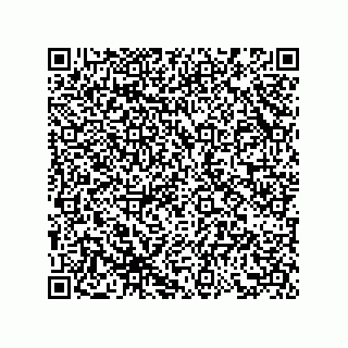vCard 73858720248