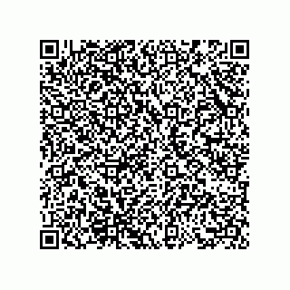 vCard 73858720253
