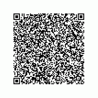 vCard 73858720261