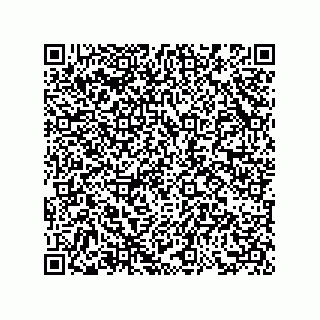 vCard 73858720262