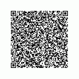 vCard 73858720263