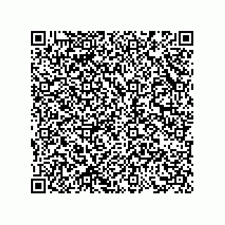 vCard 73858720264