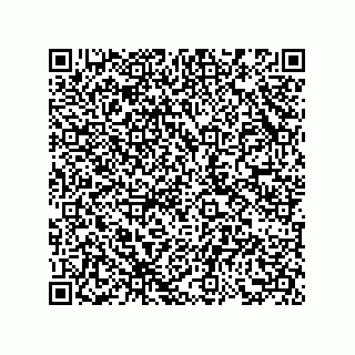 vCard 73858720271