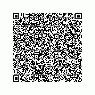 vCard 73858720282
