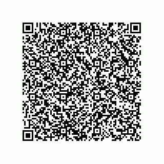 vCard 73858720283