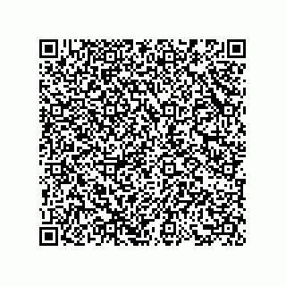 vCard 73858720285