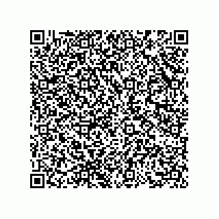 vCard 73858720286
