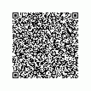vCard 73858720290
