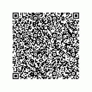 vCard 73858720293