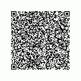vCard 73858720294