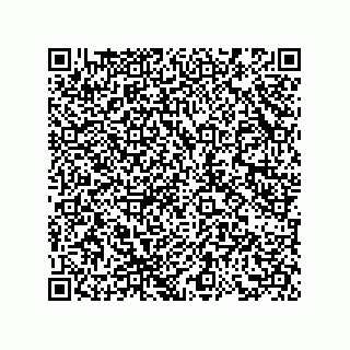 vCard 73858720296