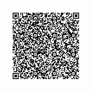 vCard 73858720299