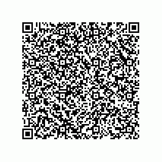 vCard 73858720303