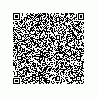 vCard 73858720307