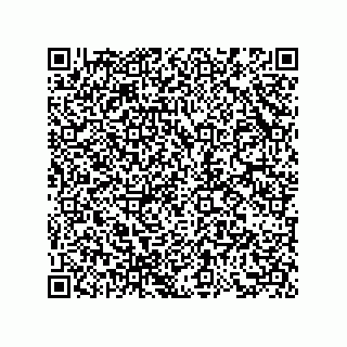 vCard 73858720335