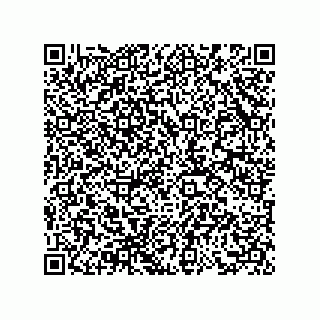 vCard 73858720337