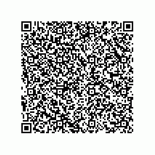 vCard 73858720341
