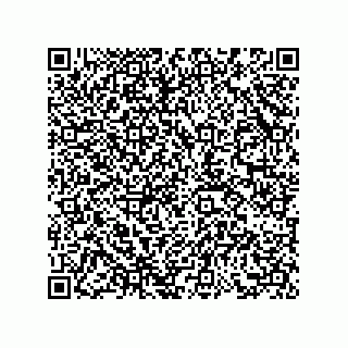 vCard 73858720344