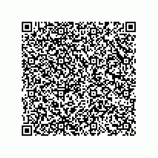 vCard 73858720347