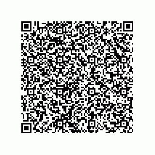 vCard 73858720348