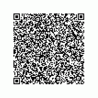 vCard 73858720352