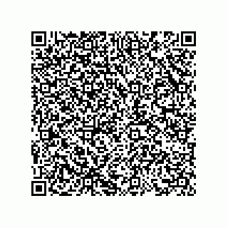 vCard 73858720355