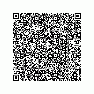 vCard 73858720360
