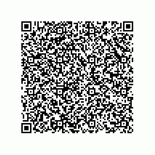 vCard 73858720362