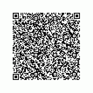 vCard 73858720366