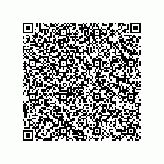 vCard 73858720367