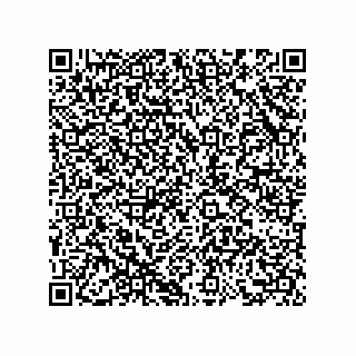 vCard 73858720372