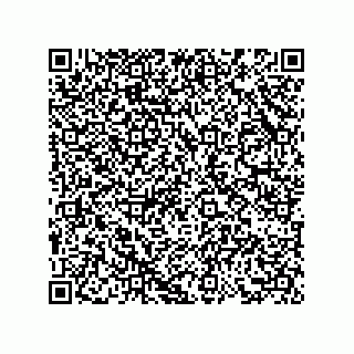 vCard 73858720375