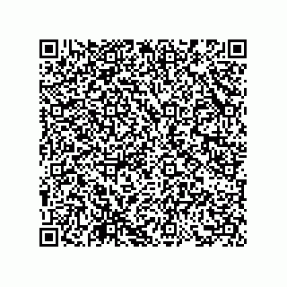 vCard 73858720396