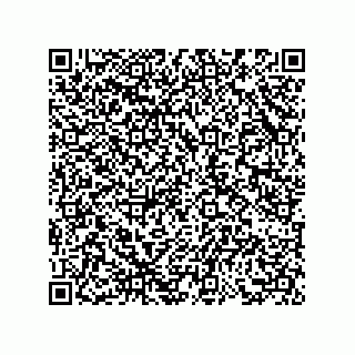 vCard 73858720397