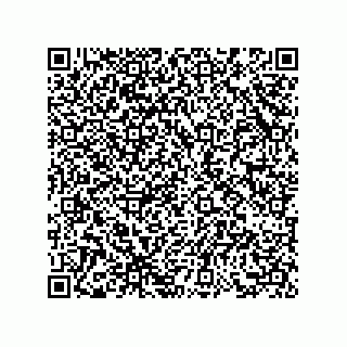 vCard 73858720403