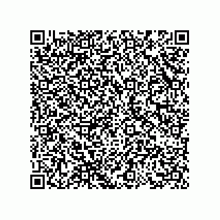vCard 73858720404