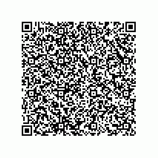 vCard 73858720409