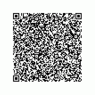 vCard 73858720428