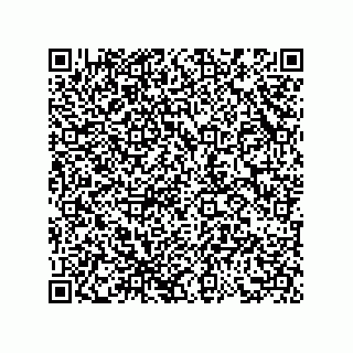 vCard 73858720429